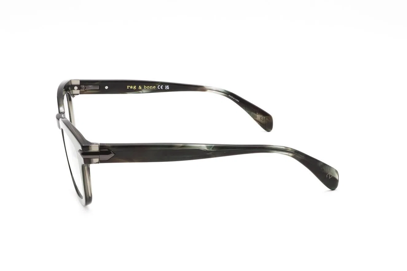 Rag & Bone RNB7065 Eyeglasses - view 6
